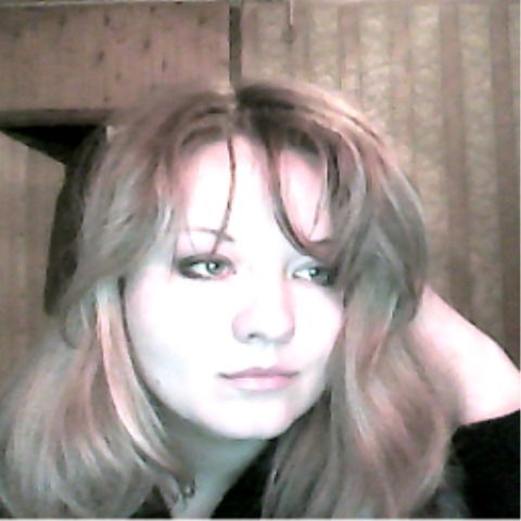 Евгения Евгения