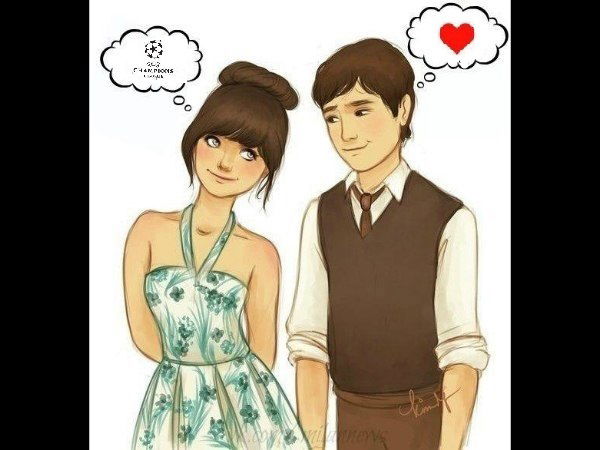 Маша Подовинникова