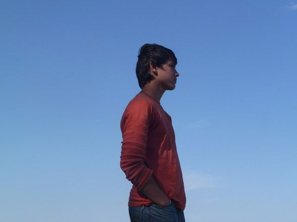 Виталий Фуников