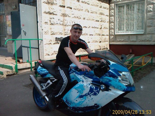 Дмитрий Куколев