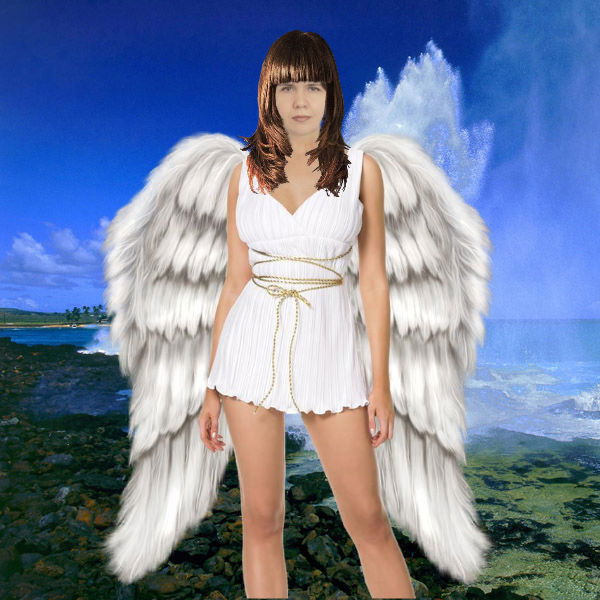 Рената Кабиланова