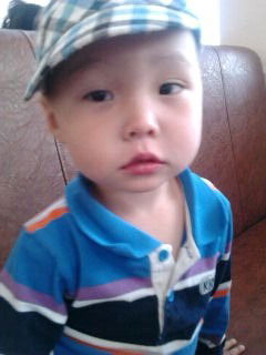 Жазгул Аданбаева