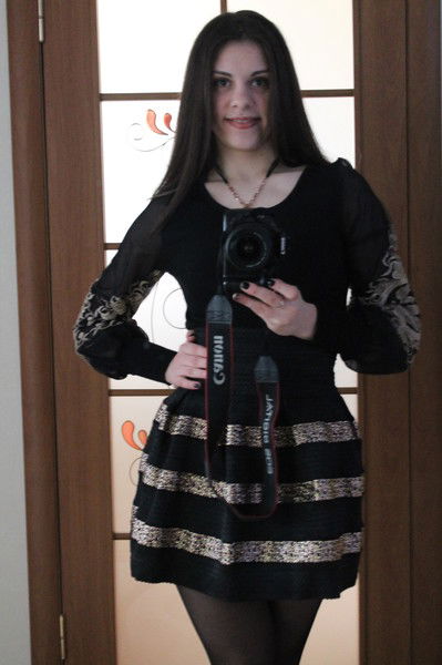 Неизвестно Неизвестно