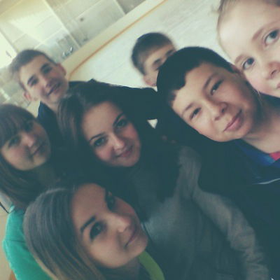 Влад Костин