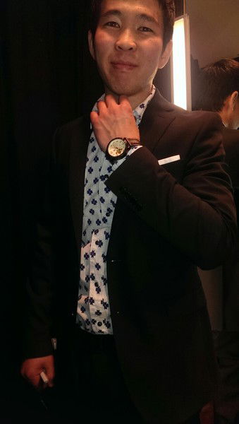 Нуркелди Закиров