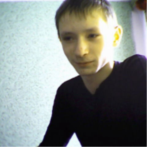 Говорю что не пью все пытаются напоить говорю что на диете. Смотреть фото Говорю что не пью все пытаются напоить говорю что на диете. Смотреть картинку Говорю что не пью все пытаются напоить говорю что на диете. Картинка про Говорю что не пью все пытаются напоить говорю что на диете. Фото Говорю что не пью все пытаются напоить говорю что на диете