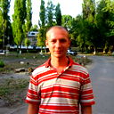 А Б
