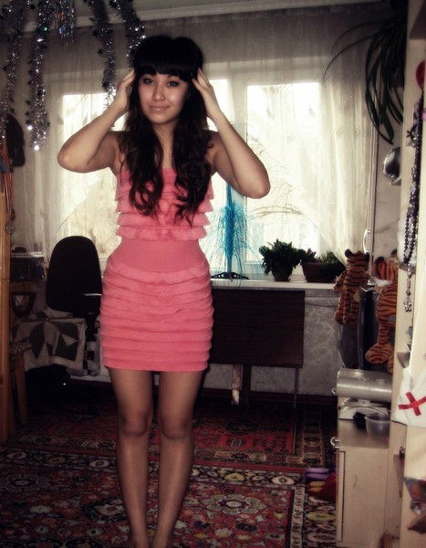 Ислам Камалов