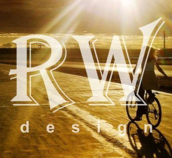Rw Design