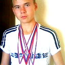 Сергей Вихляев
