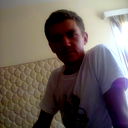 Aлишер Cатдыев