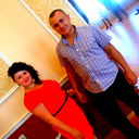 Алёна Трусова