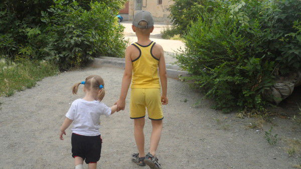 Татьяна Шефер