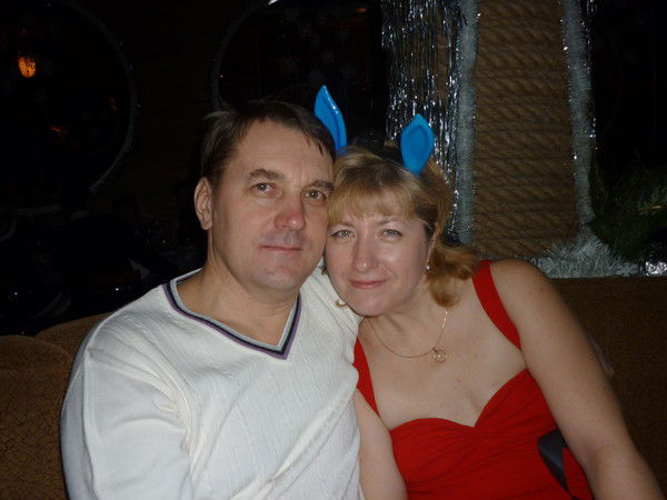 Неизвестно Неизвестно