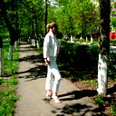 Татьяна Синякова