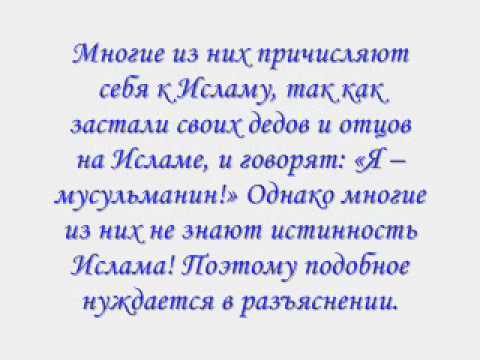 Мухтар Спанов