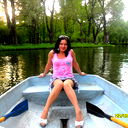 Inter Devochka
