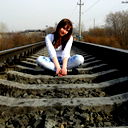 Лена Бородова