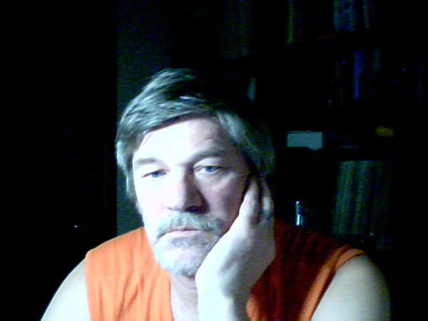 Дмитрий Раевский