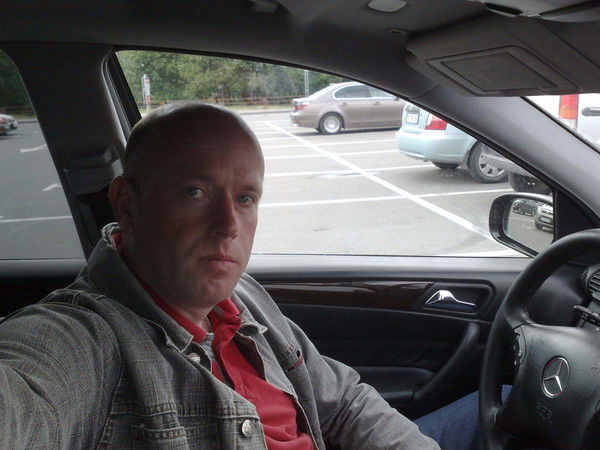 Анатолий Доброгорський