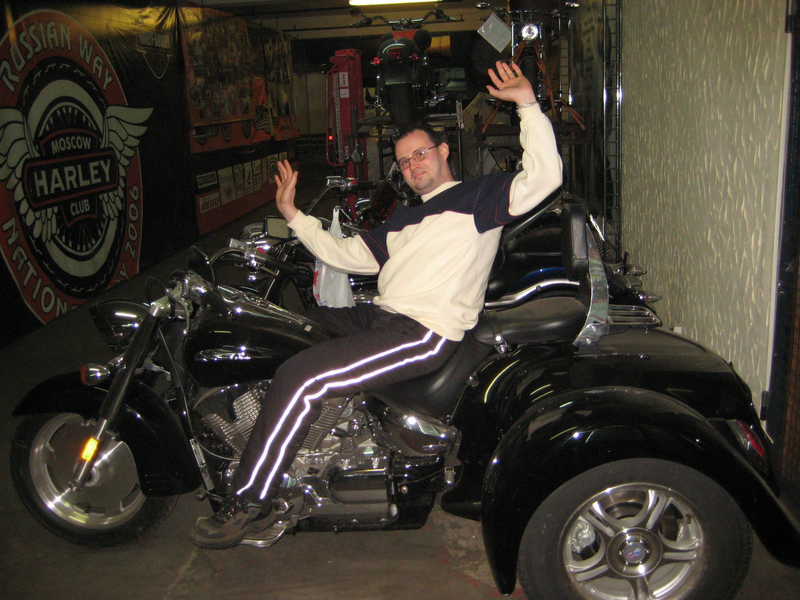 Алексей Алехин