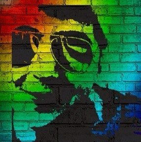 Алибек Кожаев