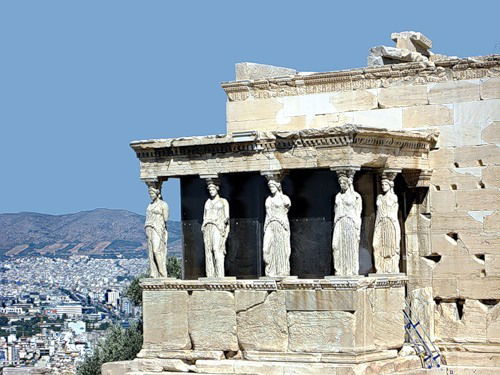 Иван Струнин