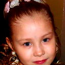 Элина Каримова