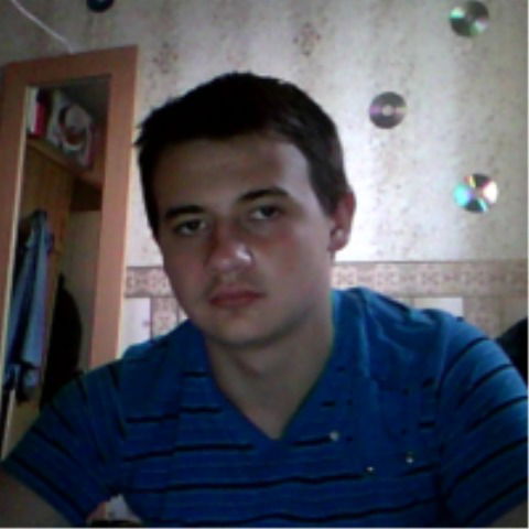 Александр Коротун