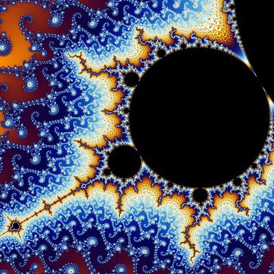 Пётр Логинов