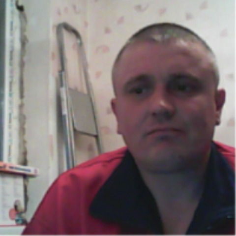 Владимир Александрович