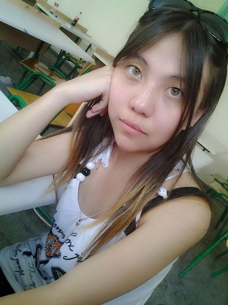 Диля Солныфко