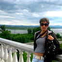 Ирина *-*-*-*