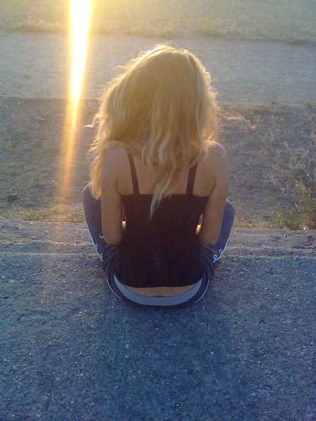 Кристина Рыгина