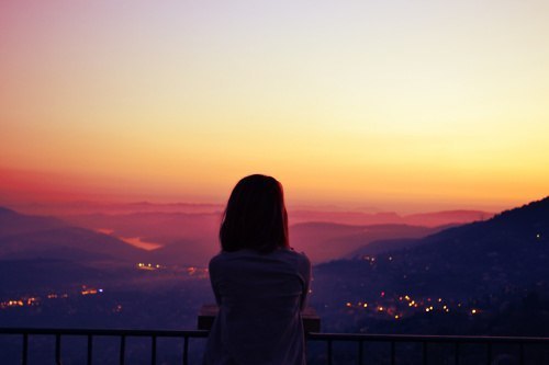 Анастасия *****