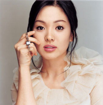 Шончалай Ооржак