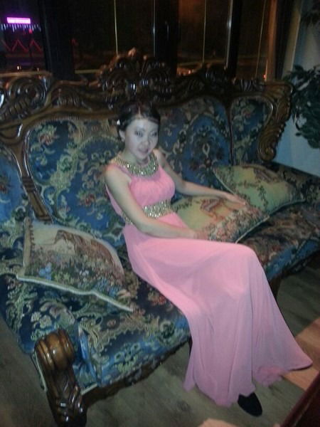 Арай Сейтказы