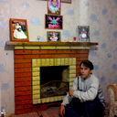 Сергей Баранов