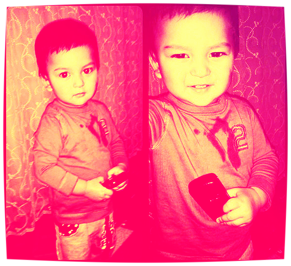 Ассоль Нугманова