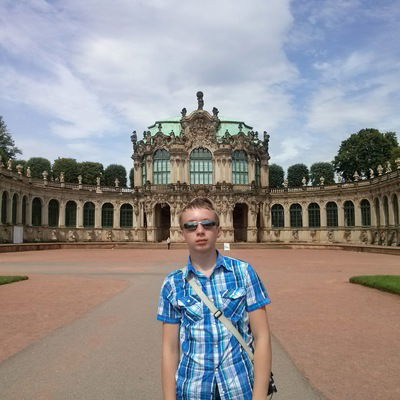 Валерий Веселков