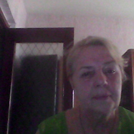 Людмила Данилова