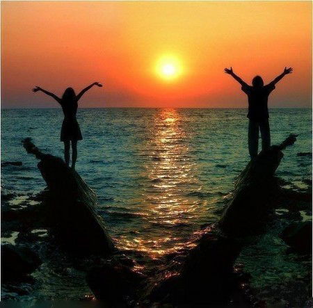 Алёна Титюркина