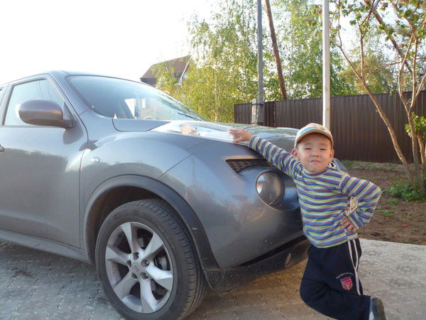 Болат Жакенов