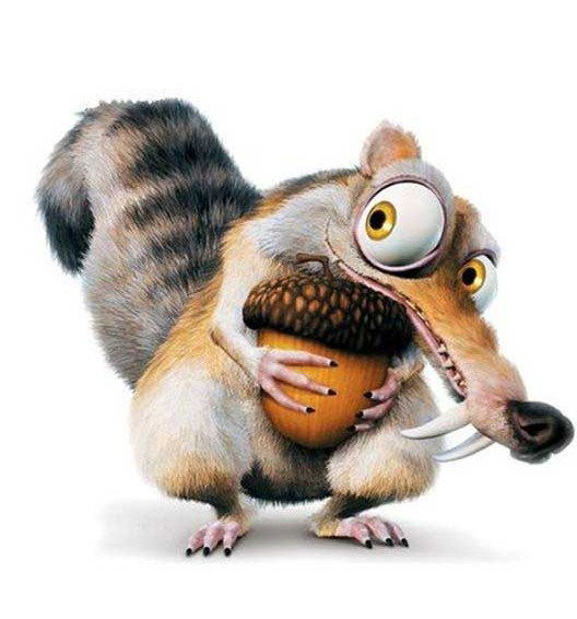 Ольга Картинцева