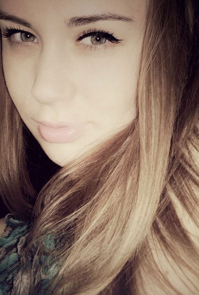 [Alexandra Danilova]