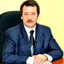 Вадим Рыльков