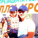 Александр Шкунов