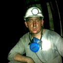 Олег Сидельников