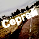 Васильев Сергей