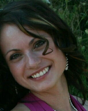 Валентина Зайцева